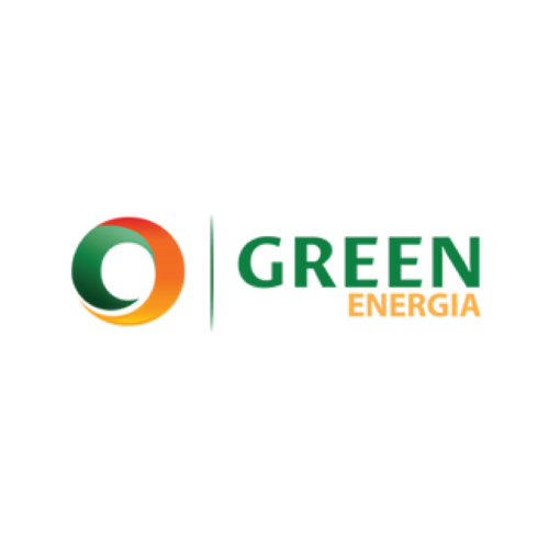 Green Energia