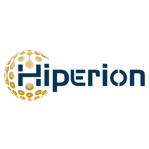 Hiperion