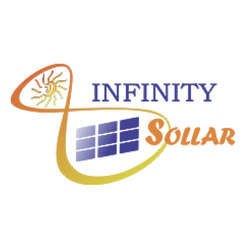 Infinity sollar