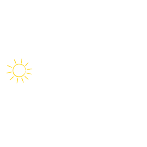 Inovati solar