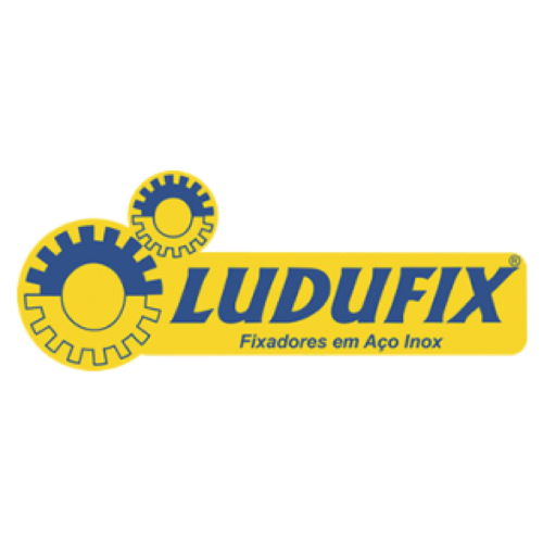 Ludufix
