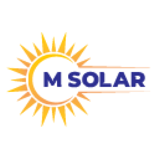 M Solar