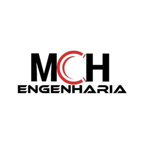 MCH engenharia