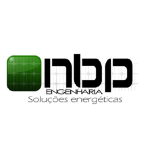 NBP Engenharia Soluções Energéticas