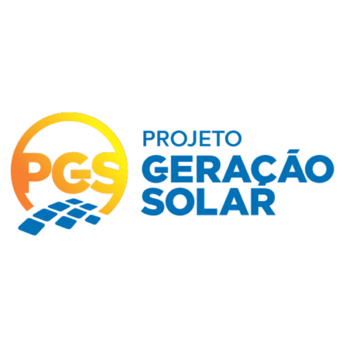 PGS Projeto Geração solar