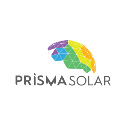Prisma Solar