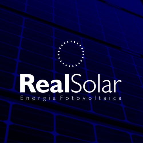 Real Solar
