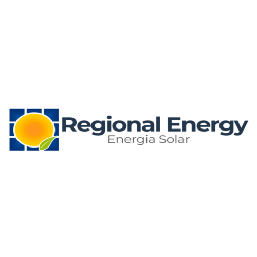 regional energy