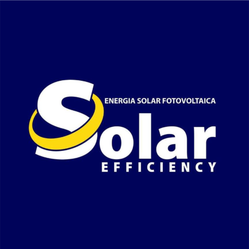solar efficiency