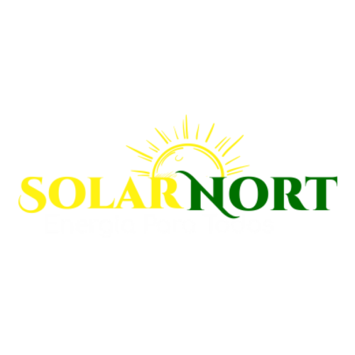 solar nort