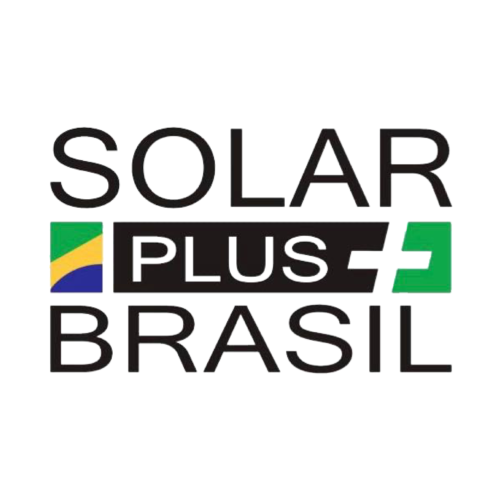 solar plus brasil