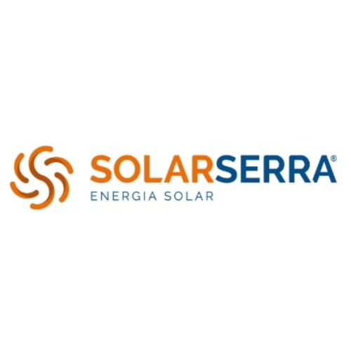 solarserra