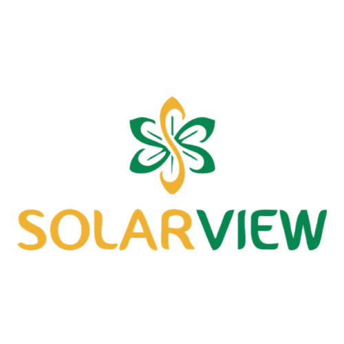 solarview