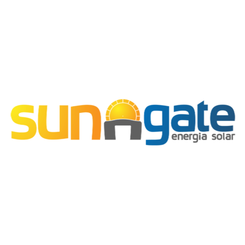 sun gate