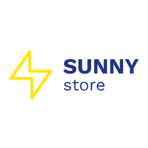 sunny store