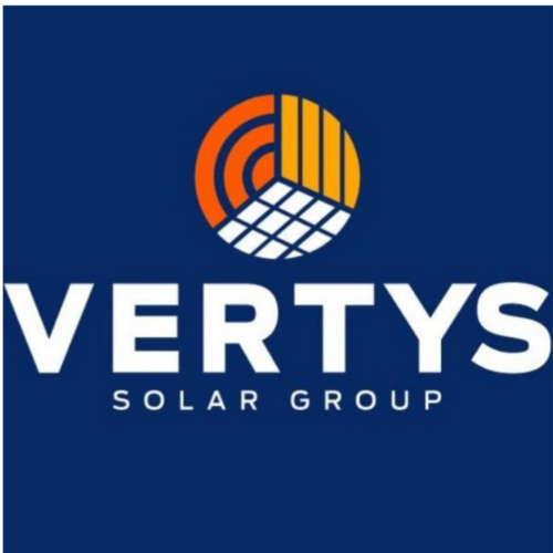 vertys solar group