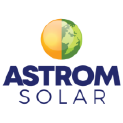 Astrom Solar