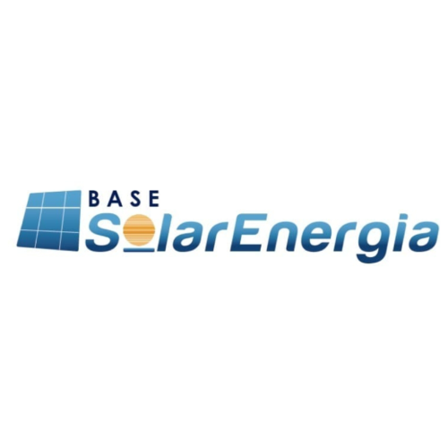 Base Solar Energia