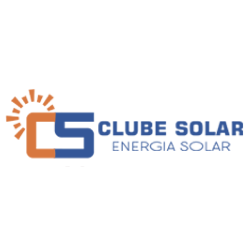Clube Solar Energia solar