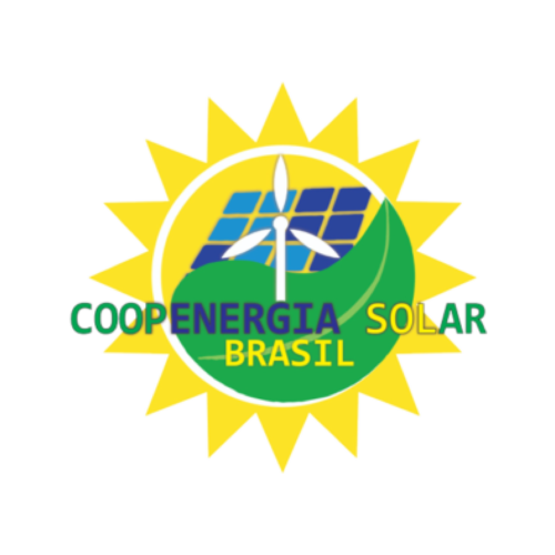 Coopernergia Solar brasil