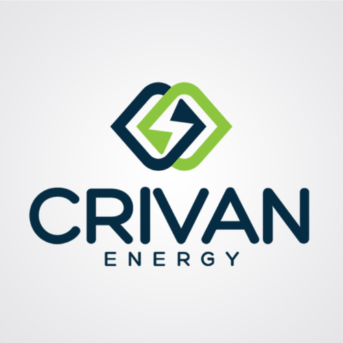 Crivan Energy