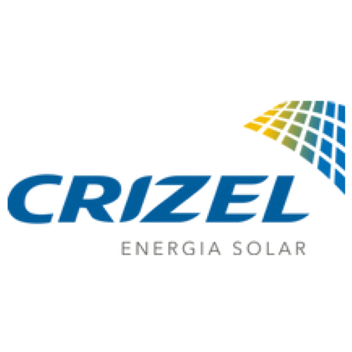 Crizel Energia Solar