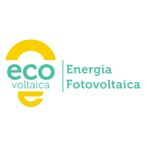 Eco Voltaica
