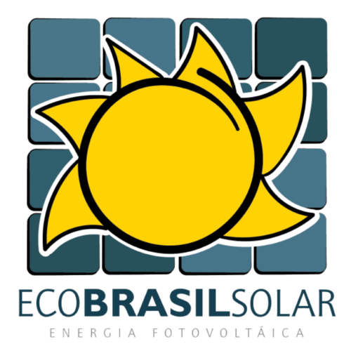 eco brasil solar