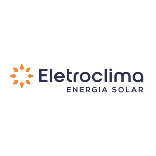 Eletroclima Energia solar