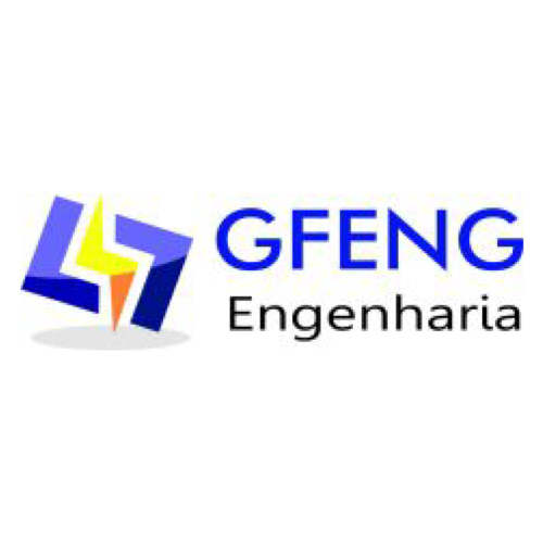 Gfeng engenharia