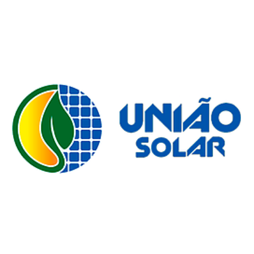 união solar