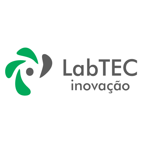 LabTEC Inovação