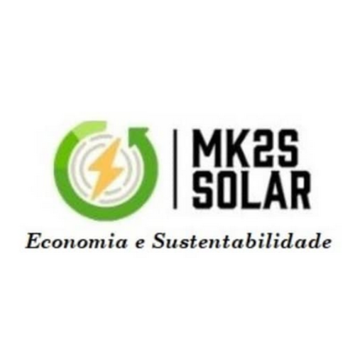 mk2s solar