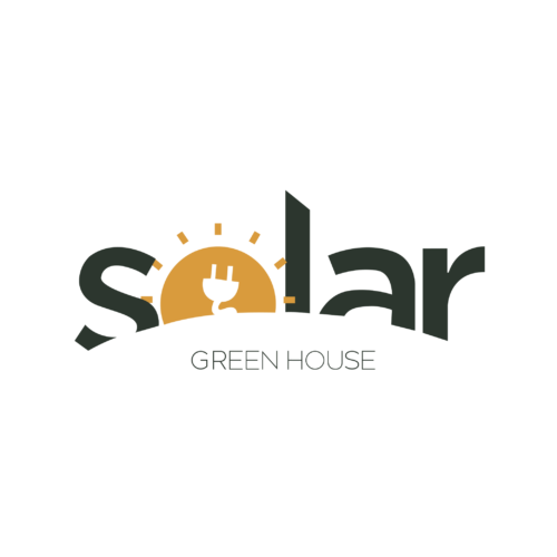 Solar Green house