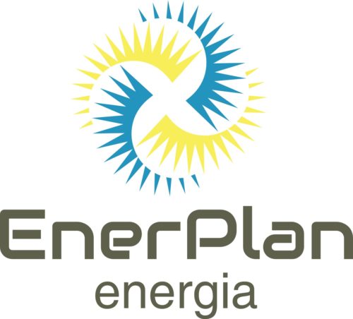 EnerPlan Energia