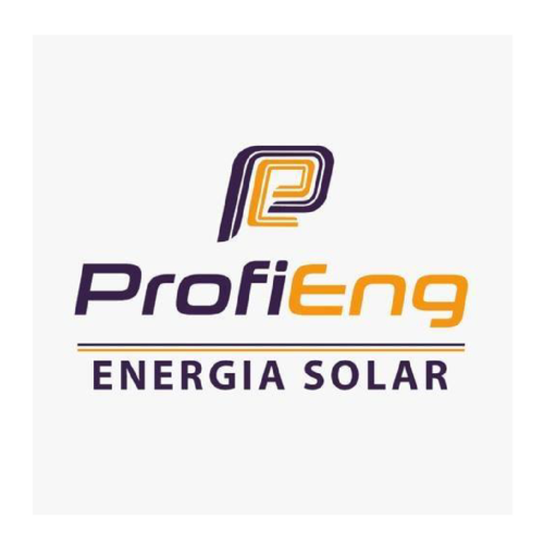 ProfiEng Energia solar