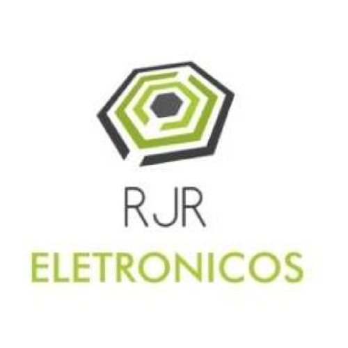 RJR eletronicos