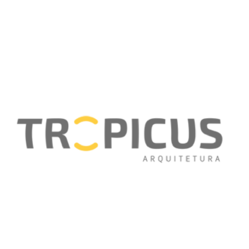tropicus