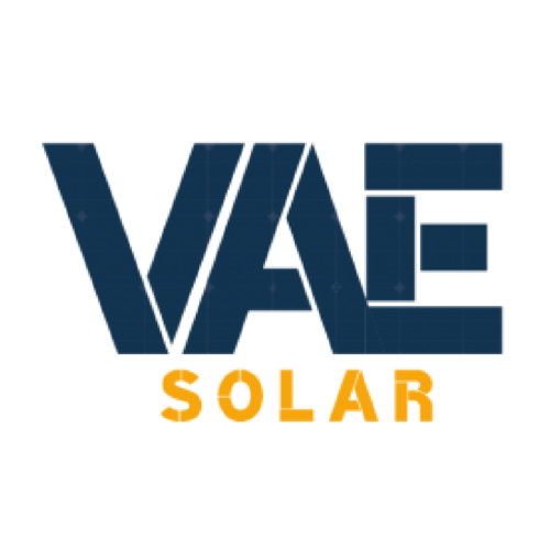 VAE solar