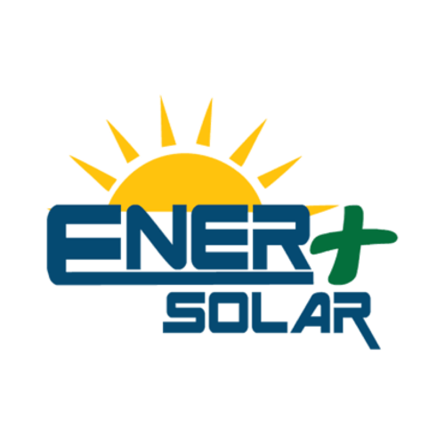 Ener + Solar