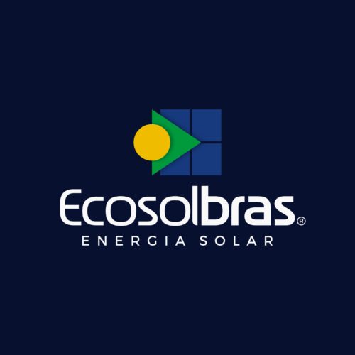 Ecosolbras