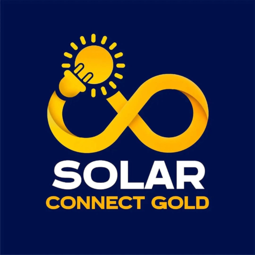 solar connect gold