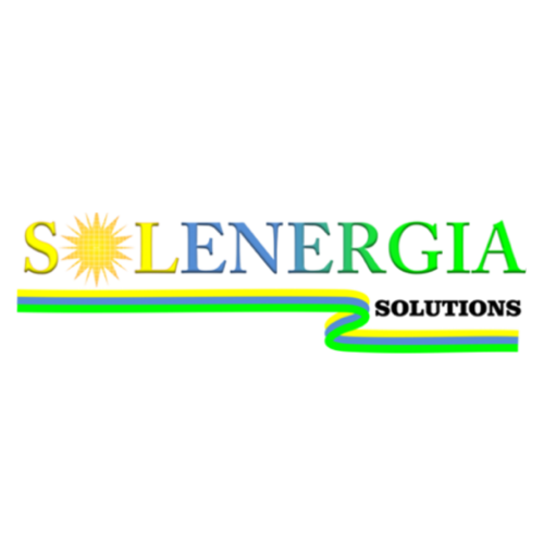 SolEnergia Solutions