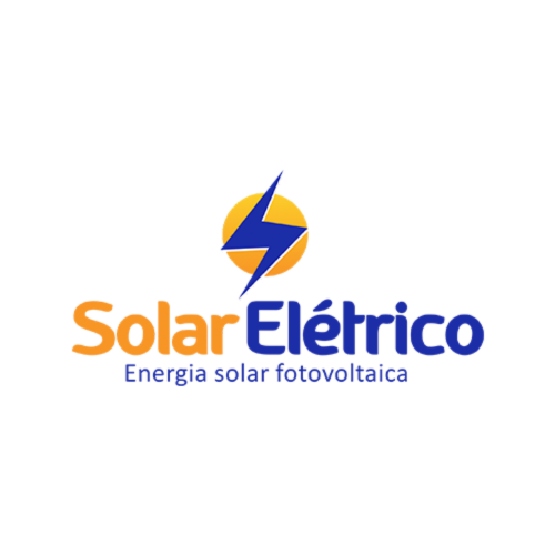 Solar Elétrico