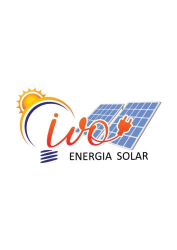 Ivo Solar
