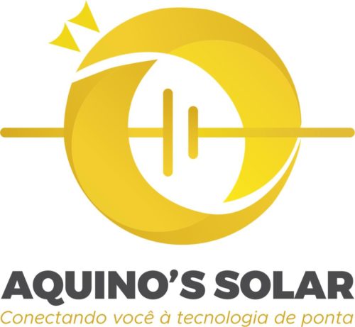 Aquino's Solar