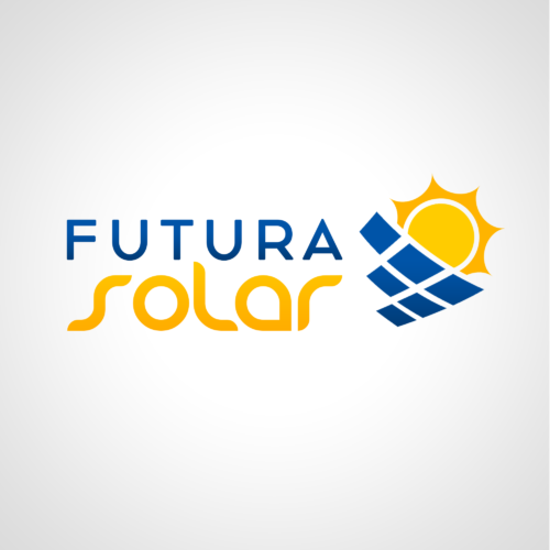 Futura Solar