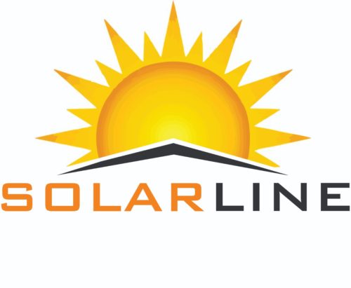 SolarLIne