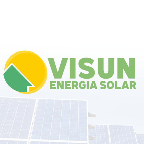 Visun Energia solar
