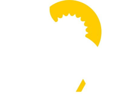 restart energia solar